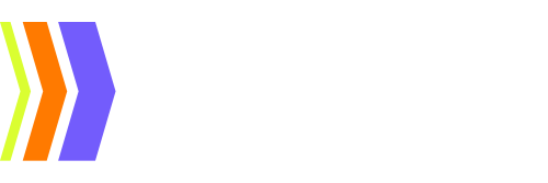 gama.6703.casino